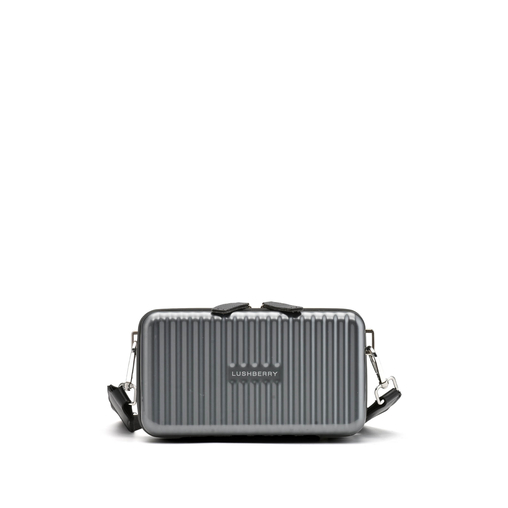 Rover Sling Pouch 